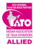 TAAI