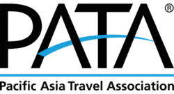 ATOAI