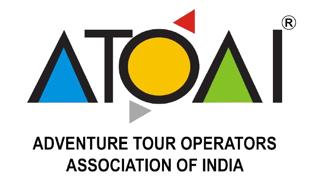 Chhattisgarh Tourism