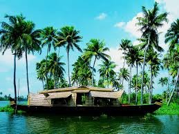Best of Kerala