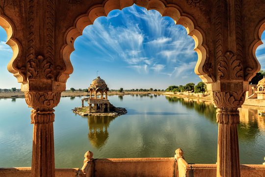 Udaipur tour